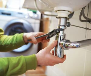 About Septic Pumping Service Longton, KS